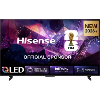 Hisense 75E7S PRO TV 189 cm (75
