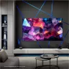 Hisense 75E7S PRO TV 189 cm (75
