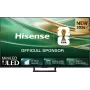 Hisense 75E8S TV 190,5 cm (75