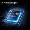 Hisense 75E8S TV 190,5 cm (75
