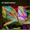 Hisense 75E8S TV 190,5 cm (75