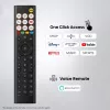 Hisense 75E8S TV 190,5 cm (75