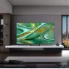 Hisense 75E8S TV 190,5 cm (75
