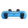 Sony 1000045435 herný ovládač viacfarebný Bluetooth/USB gamepad analógový / digitálny PlayStation 5