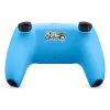 Sony 1000045435 herný ovládač viacfarebný Bluetooth/USB gamepad analógový / digitálny PlayStation 5
