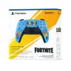Sony 1000045435 herný ovládač viacfarebný Bluetooth/USB gamepad analógový / digitálny PlayStation 5