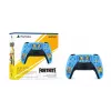 Sony 1000045435 herný ovládač viacfarebný Bluetooth/USB gamepad analógový / digitálny PlayStation 5