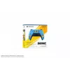 Sony 1000045435 herný ovládač viacfarebný Bluetooth/USB gamepad analógový / digitálny PlayStation 5