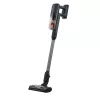 Electrolux EP71B14WET tyčový vysávač batéria suchý bezvreckový 0,3 l modrý 4 Ah
