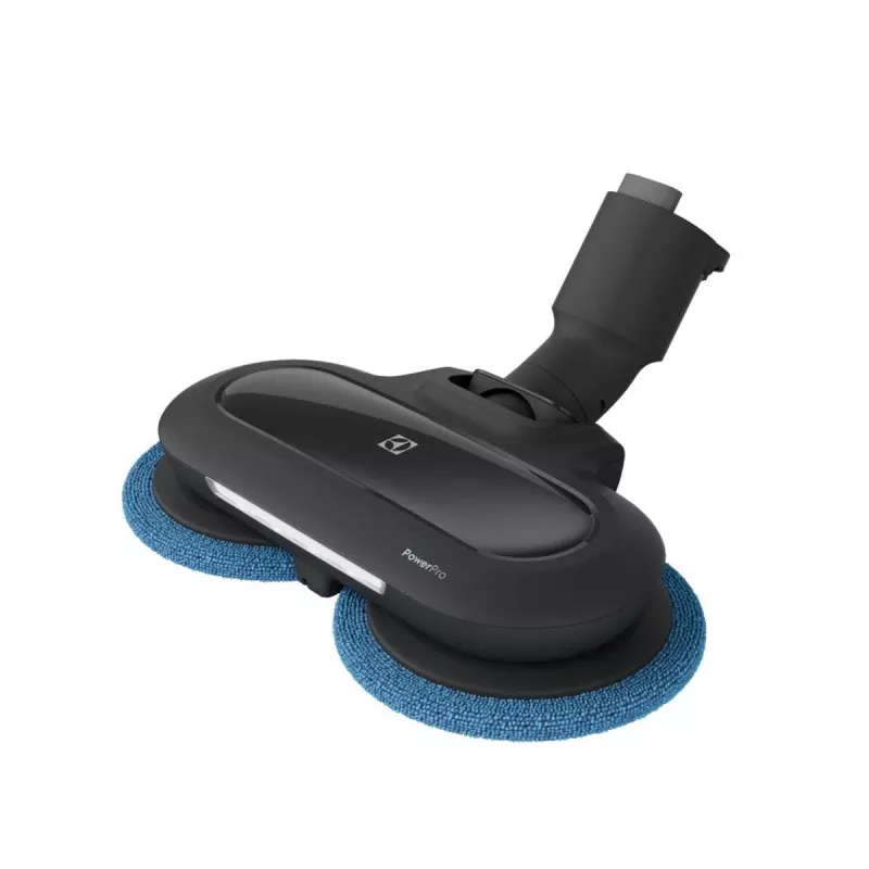Electrolux EP71B14WET tyčový vysávač batéria suchý bezvreckový 0,3 l modrý 4 Ah