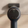 Electrolux EP71B14WET tyčový vysávač batéria suchý bezvreckový 0,3 l modrý 4 Ah
