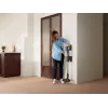 Electrolux EP71B14WET tyčový vysávač batéria suchý bezvreckový 0,3 l modrý 4 Ah