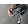 Electrolux EP71B14WET tyčový vysávač batéria suchý bezvreckový 0,3 l modrý 4 Ah