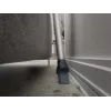 Electrolux EP71B14WET tyčový vysávač batéria suchý bezvreckový 0,3 l modrý 4 Ah