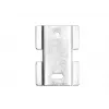 Multibrackets M 16:9 motorizované projekčné plátno 240x135, 108