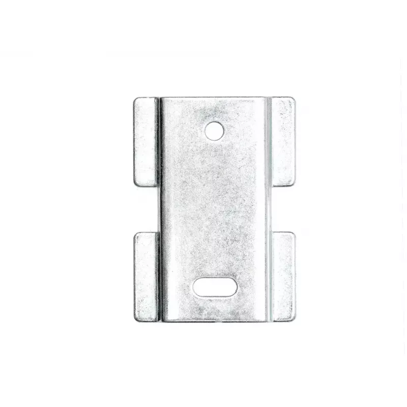 Multibrackets M 16:9 motorizované projekčné plátno 240x135, 108