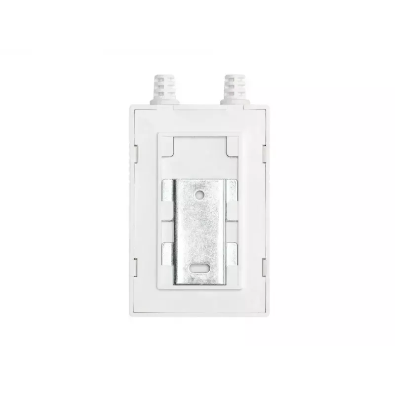 Multibrackets M 16:9 motorizované projekčné plátno 240x135, 108