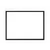Multibrackets M 16:9 motorizované projekčné plátno 240x135, 108