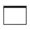 Multibrackets M 16:9 motorizované projekčné plátno 240x135, 108