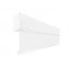 Multibrackets M 16:9 motorizované projekčné plátno 240x135, 108
