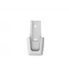 Multibrackets M 16:9 motorizované projekčné plátno 240x135, 108