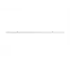 Motorizované projekčné plátno MULTIBRACKETS M 16:9 135