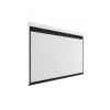 Multibrackets M 16:9 manuálne projekčné plátno 200x112, 90