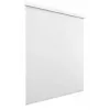 Multibrackets M 1:1 motorizované projekčné plátno 240x240, 135 palcov White Edition