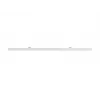 Multibrackets M 1:1 motorizované projekčné plátno 240x240, 135 palcov White Edition