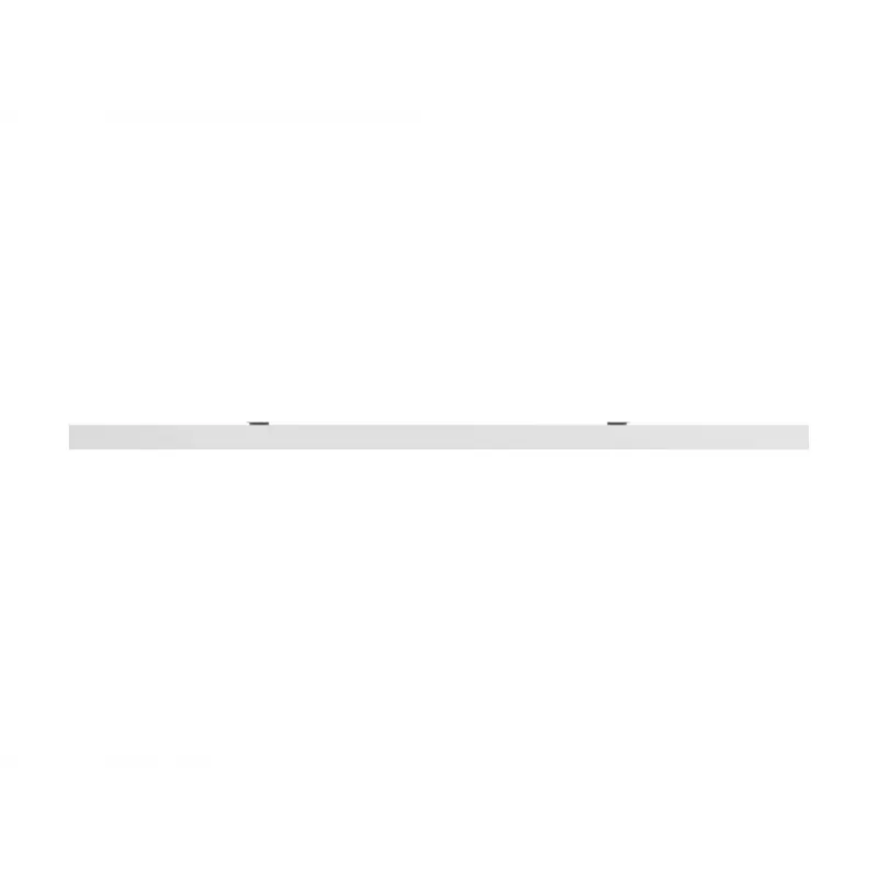 Multibrackets M 1:1 motorizované projekčné plátno 240x240, 135 palcov White Edition