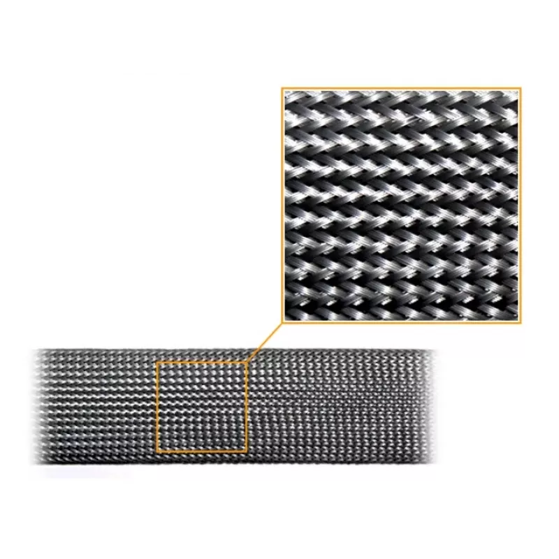 Multibrackets M univerzálny káblový kryt rolka čierny 40 mm š 50 m d