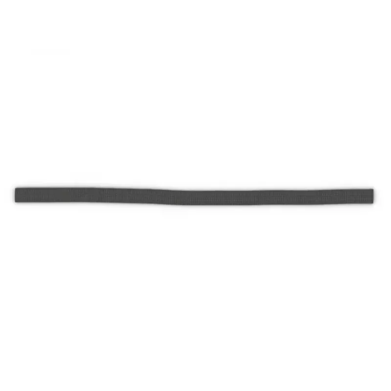Multibrackets M univerzálny káblový kryt rolka čierny 40 mm š 50 m d
