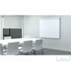 Motorizované projekčné plátno MULTIBRACKETS M 16:10 90