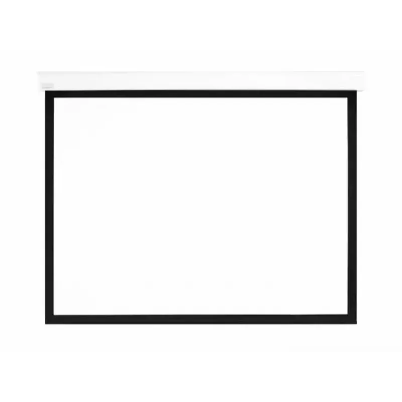 Motorizované projekčné plátno MULTIBRACKETS M 16:10 90