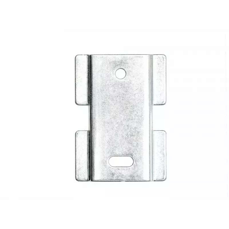 Motorizované projekčné plátno MULTIBRACKETS M 16:10 90