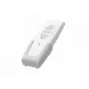 Motorizované projekčné plátno MULTIBRACKETS M 16:10 90