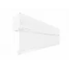 Motorizované projekčné plátno MULTIBRACKETS M 16:10 90