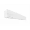 Motorizované projekčné plátno MULTIBRACKETS M 16:10 90