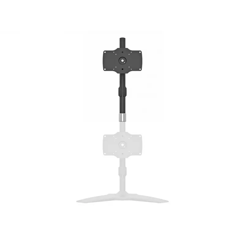 Multibrackets M VESA Desktopmount samostatný stojan 24