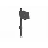 Multibrackets M VESA Desktopmount samostatný stojan 24