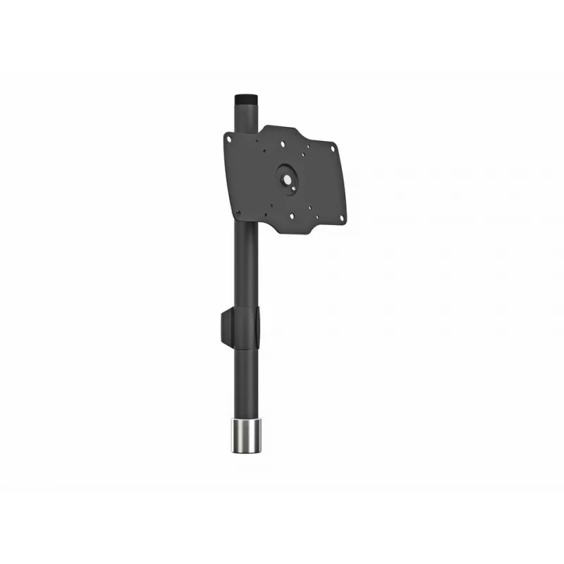 Multibrackets M VESA Desktopmount samostatný stojan 24