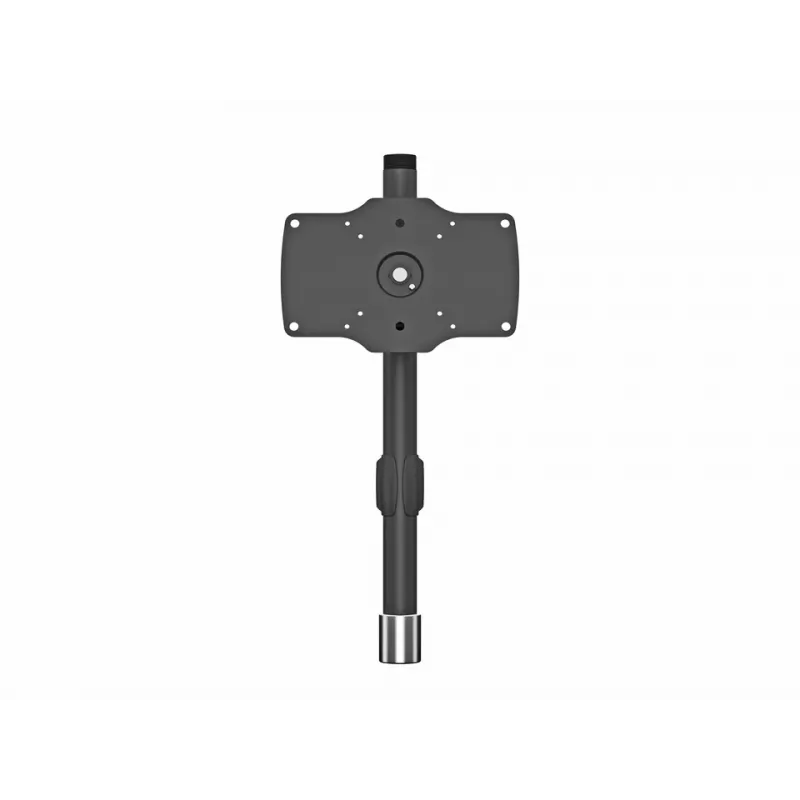 Multibrackets M VESA Desktopmount samostatný stojan 24