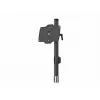 Multibrackets M VESA Desktopmount samostatný stojan 24