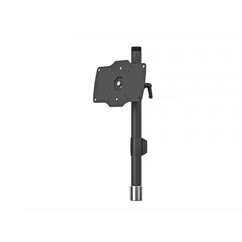 Multibrackets M VESA Desktopmount samostatný stojan 24