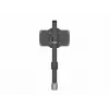 Multibrackets M VESA Desktopmount samostatný stojan 24