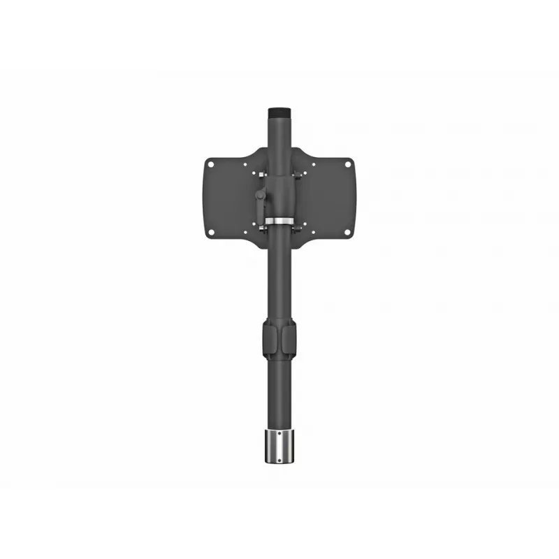 Multibrackets M VESA Desktopmount samostatný stojan 24