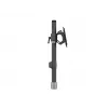 Multibrackets M VESA Desktopmount samostatný stojan 24