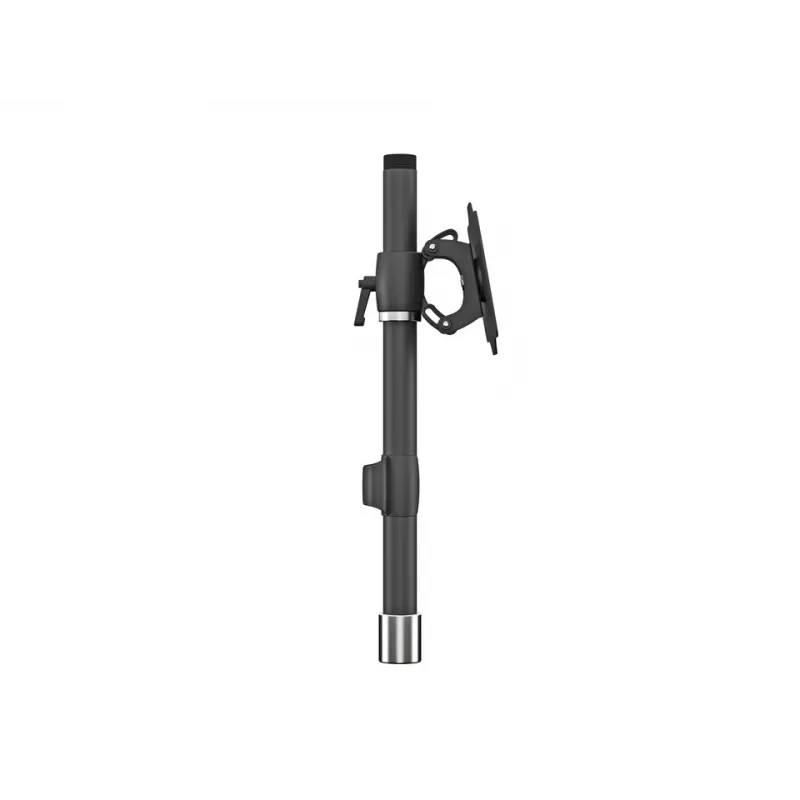 Multibrackets M VESA Desktopmount samostatný stojan 24