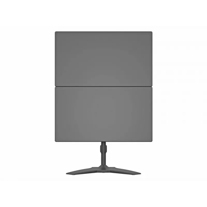 Multibrackets M VESA Desktopmount samostatný stojan 24