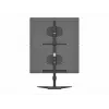 Multibrackets M VESA Desktopmount samostatný stojan 24